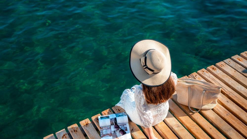 Havuzlar - Bera Alanya Hotel